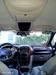Chrysler Voyager 2004-6