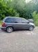 Chrysler Voyager 2004-2