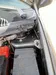 Chrysler Voyager 2004-12