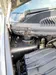 Chrysler Voyager 2004-13