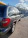 Chrysler Voyager 2004-3