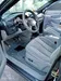 Chrysler Voyager 2004-8