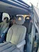 Chrysler Voyager 2004-9