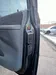 Chrysler Voyager 2004-15