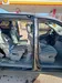 Chrysler Voyager 2004-10