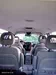 Chrysler Voyager 2004-14