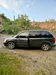 Chrysler Voyager 2004-1