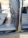 Chrysler Voyager 2004-11