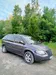 Chrysler Voyager 2004-0