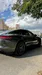 Porsche Panamera 2022-5