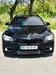 BMW 5 серія 2011-4
