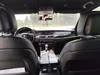 BMW 5 серія 2011-1