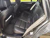 BMW 5 серія 2011-16