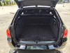 BMW 5 серія 2011-2