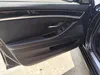 BMW 5 серія 2011-19