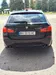 BMW 5 серія 2011-3
