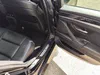BMW 5 серія 2011-5