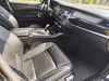 BMW 5 серія 2011-15
