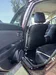 Mazda 3 2007-2