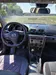 Mazda 3 2007-9