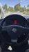 Volkswagen Golf Plus 2008-23