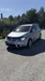 Volkswagen Golf Plus 2008-15