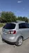 Volkswagen Golf Plus 2008-11
