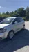 Volkswagen Golf Plus 2008-8