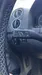 Volkswagen Golf Plus 2008-18