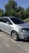 Volkswagen Golf Plus 2008-13