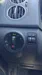 Volkswagen Golf Plus 2008-7