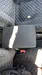 Volkswagen Golf Plus 2008-24