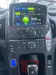 Chevrolet Volt 2014-5