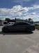 BMW 5 серія 2018-6