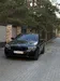 BMW 5 серія 2018-3