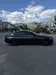 BMW 5 серія 2018-5