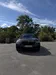 BMW 5 серія 2018-1