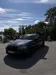 BMW 5 серія 2018-0