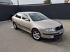 Skoda Octavia 2004-2
