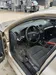 Skoda Octavia 2004-7