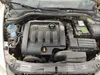 Skoda Octavia 2004-9