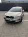 Skoda Octavia 2004-1