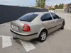Skoda Octavia 2004-4