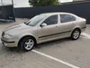 Skoda Octavia 2004-3
