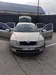 Skoda Octavia 2004-0