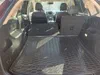 Ford Edge 2018-17