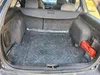 Skoda Octavia 2004-5
