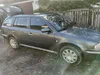 Skoda Octavia 2004-7