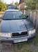 Skoda Octavia 2004-8