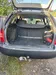 Skoda Octavia 2004-9